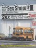 sexshows.jpg
