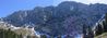Panorama Benediktenwand.jpg