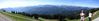 Panorama Karwendel.jpg