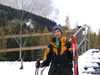 erste Skitour mit neuem Kreuzband 008.jpg