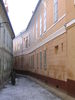 Kronstadt Haus Hirschergasse November 2004 019.jpg
